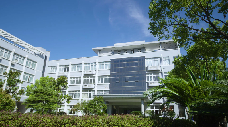 企業展示